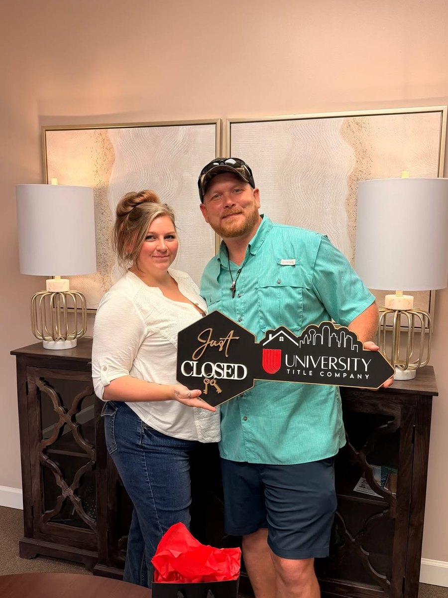 A closing day with Francisco Martinez