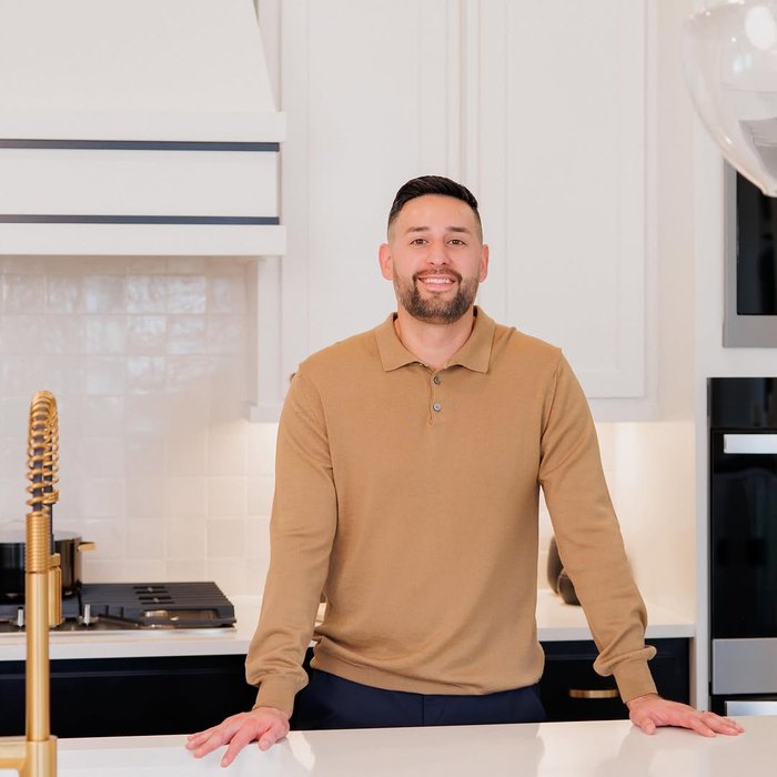 On the marketing plan behind a listing
