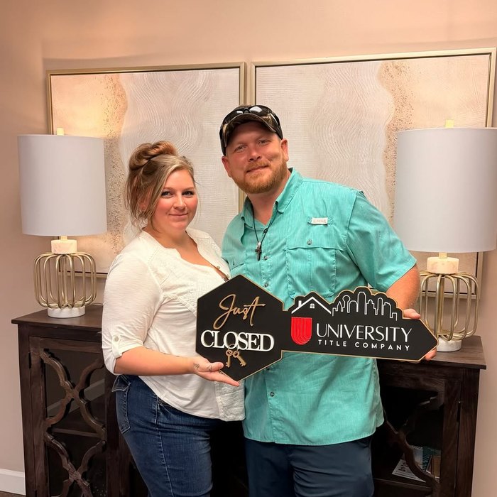 Renters who found out they could buy